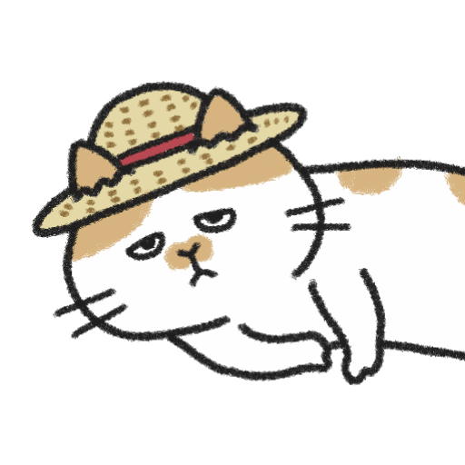 おこめ