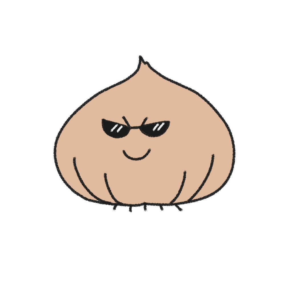 たまねぎ